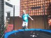 2013-05-05 15.02.59.jpg